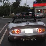 burger_king_oct_27_2007_51