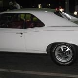 burger_king_oct_27_2007_53