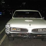 burger_king_oct_27_2007_54