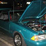 burger_king_oct_27_2007_57