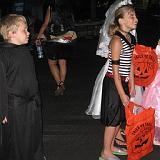 burger_king_oct_27_2007_66
