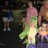 burger_king_oct_27_2007_78