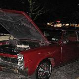 burger_king_11_11_2006-08