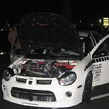 burger_king_dec_01_2007_49