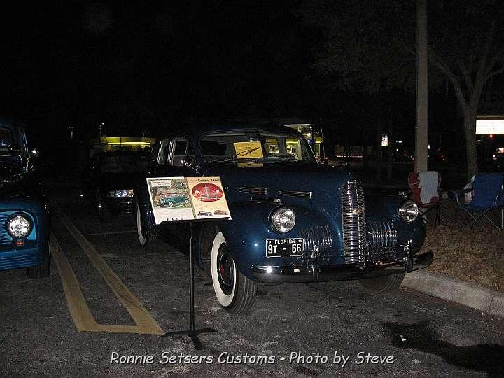bk_12_03_2006-15.jpg