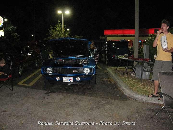 bk_12_03_2006-41.jpg