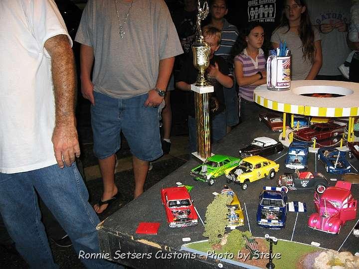 bk_12_03_2006-59.jpg