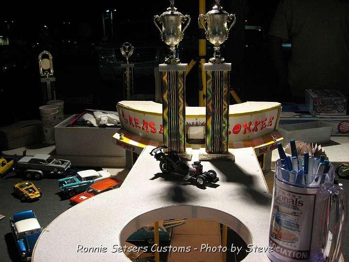 bk_12_03_2006-62.jpg