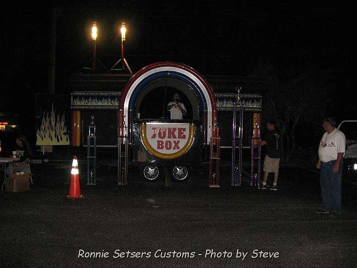 bk_12_03_2006-72.jpg