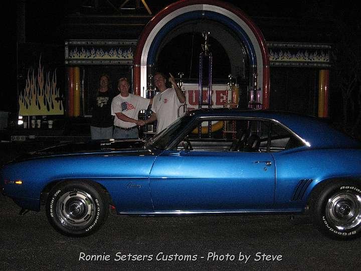 bk_12_03_2006-76.jpg