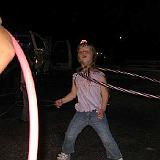 bk_12_03_2006-55