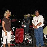 bk_12_03_2006-65