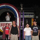bk_12_03_2006-67