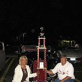 bk_12_03_2006-71