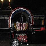 bk_12_03_2006-73