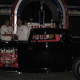 bk_12_03_2006-74