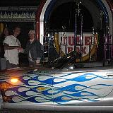 bk_12_03_2006-75