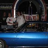 bk_12_03_2006-76