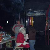 burger_king_dec_22_2007_14