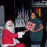 burger_king_dec_22_2007_21