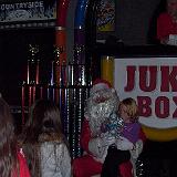 burger_king_dec_22_2007_32