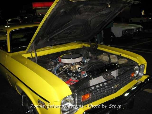 bk_12_23_2007-19.jpg