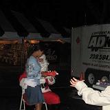 bk_12_23_2007-45