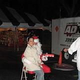bk_12_23_2007-46