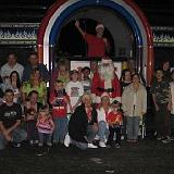 bk_12_23_2007-51