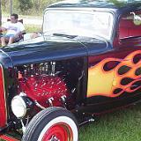 bradenton_nov_06_2005-069