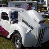 bradenton_nov_06_2005-104
