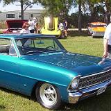 bradenton_nov_06_2005-108