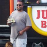 bradenton_nov_06_2005-152
