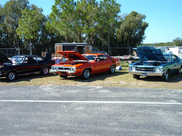 DSCF4545.JPG