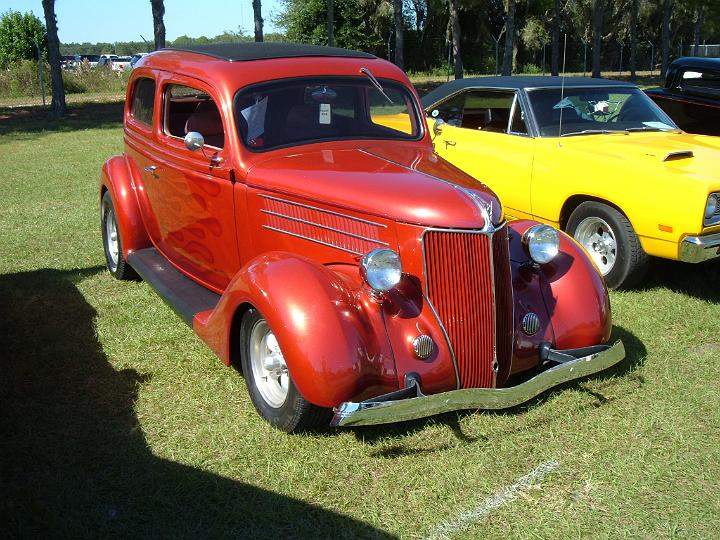 DSCF4591.JPG