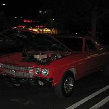 burger_king_dec_05_2008_02
