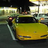burger_king_dec_05_2008_04