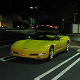 burger_king_dec_05_2008_05