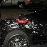 burger_king_dec_05_2008_06