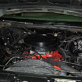 burger_king_dec_05_2008_07