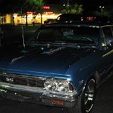 burger_king_dec_05_2008_09