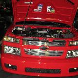 burger_king_dec_05_2008_10