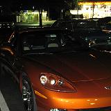 burger_king_dec_05_2008_11