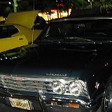 burger_king_dec_05_2008_12