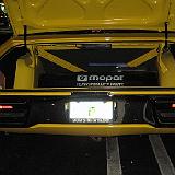 burger_king_dec_05_2008_16