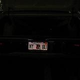burger_king_dec_05_2008_17