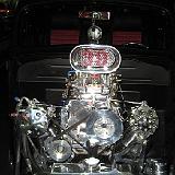 burger_king_dec_05_2008_19