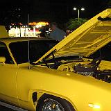 burger_king_dec_05_2008_22
