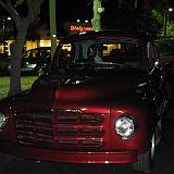 burger_king_dec_05_2008_23