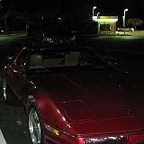 burger_king_dec_05_2008_24